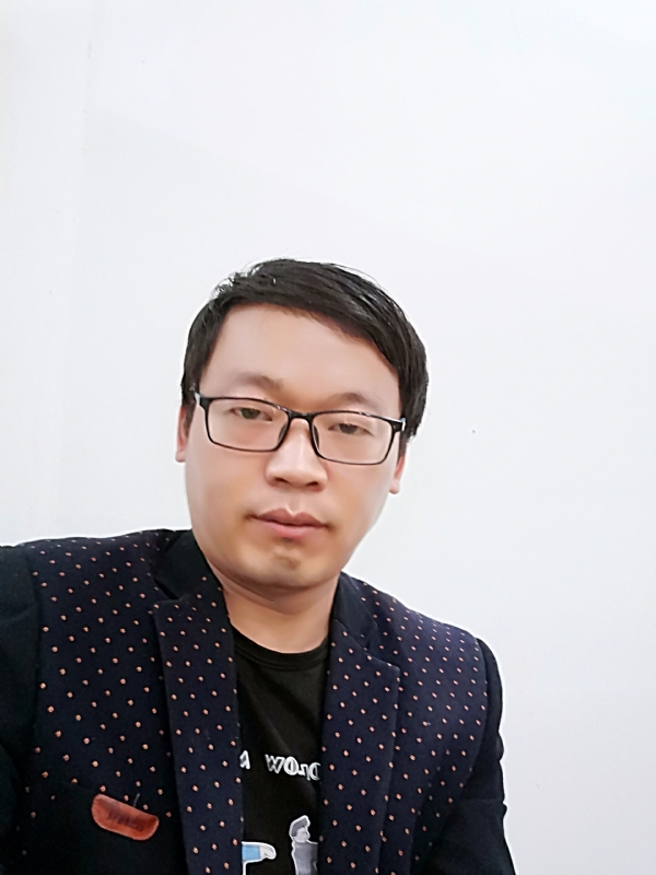 旭的第一张照片--合肥相亲服务中心