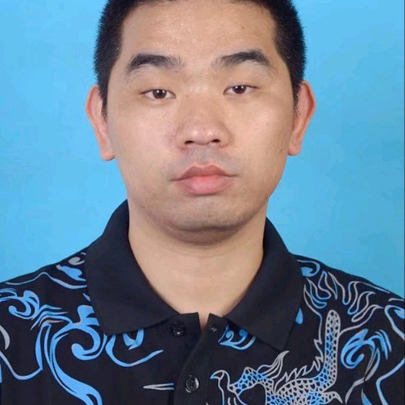 黄益铣的第一张照片--合肥相亲服务中心