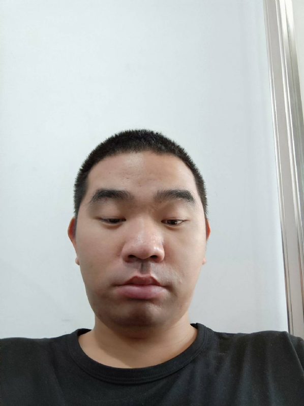 黄益铣的第二张照片--合肥相亲服务中心