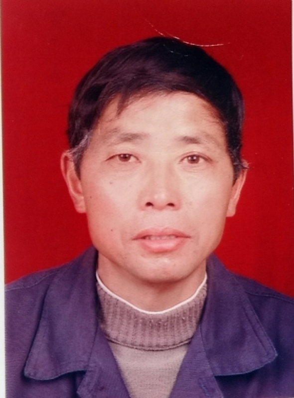 明天更好的第一张照片--合肥相亲服务中心