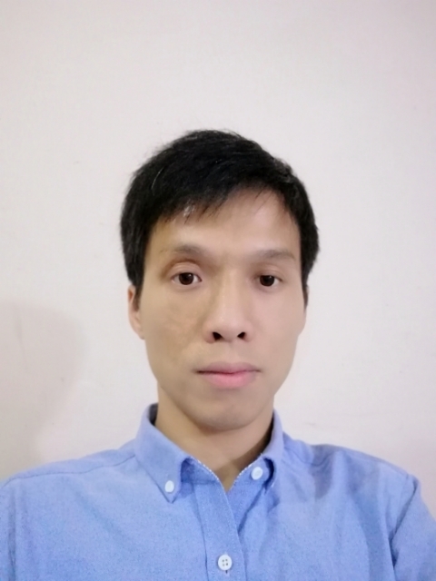 三分之一的第一张照片--合肥相亲服务中心