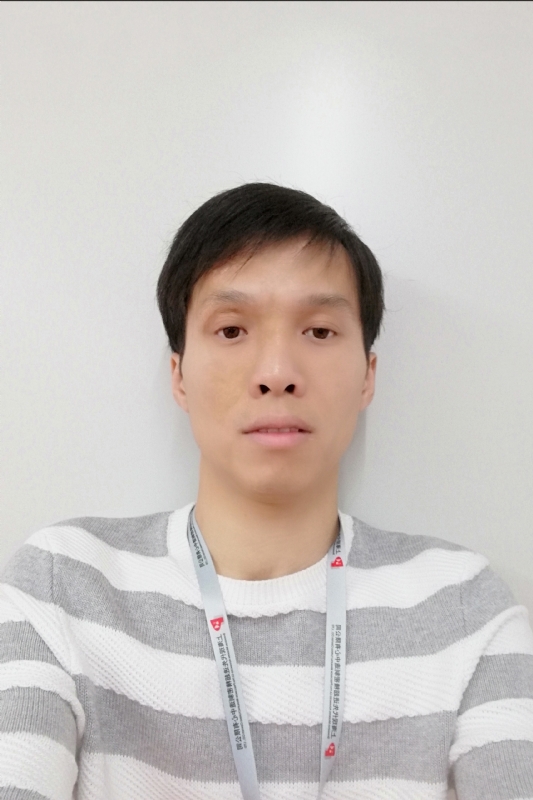 三分之一的第二张照片--合肥相亲服务中心