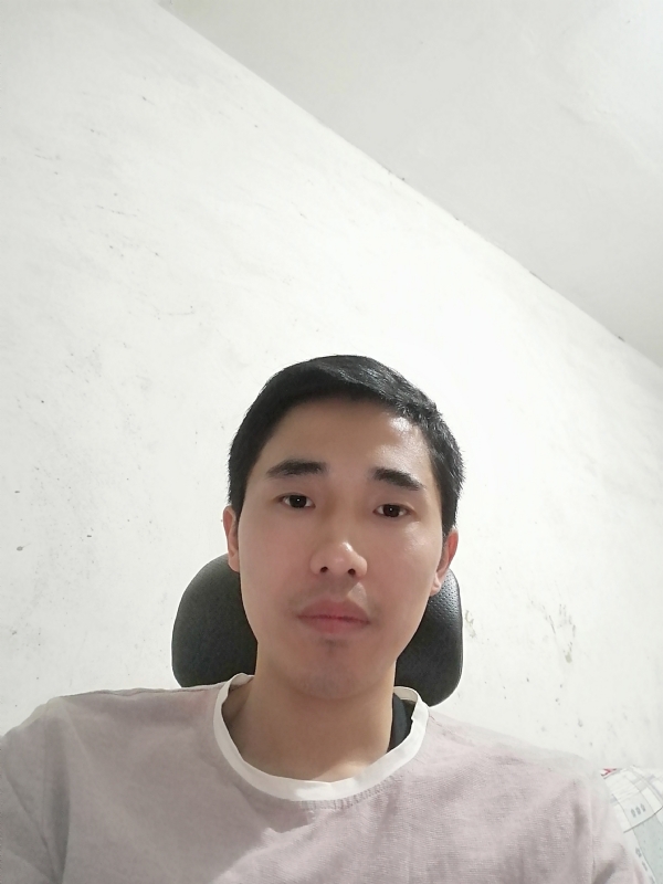 真情难觅的第一张照片--合肥相亲服务中心