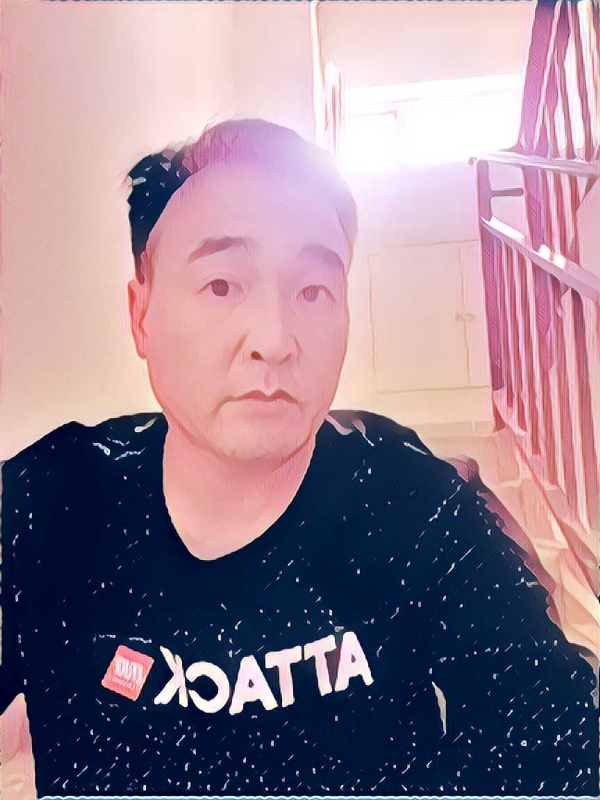 aa的第一张照片--合肥相亲服务中心