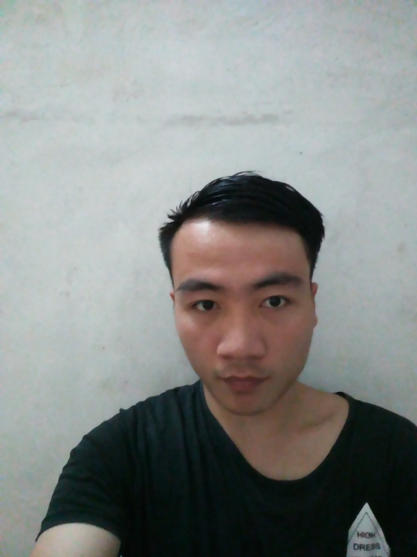 爱你的第一张照片--合肥相亲服务中心