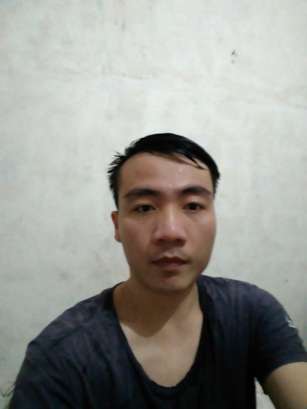 爱你的第三张照片--合肥相亲服务中心