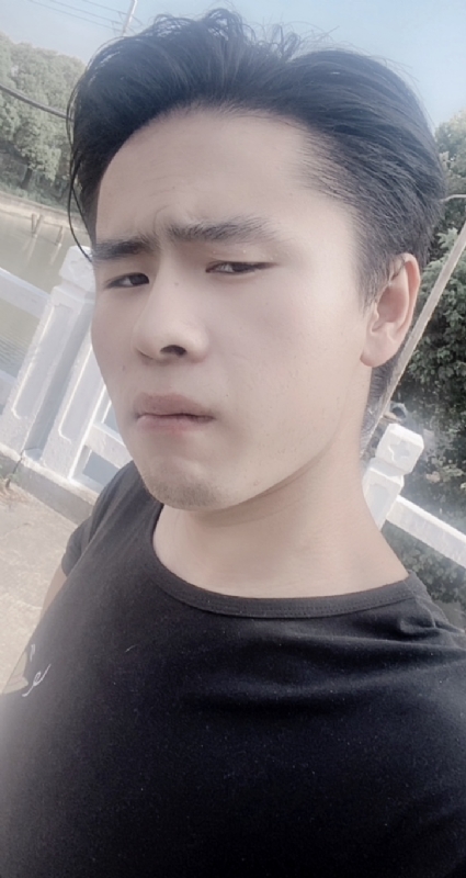 权的第一张照片--合肥相亲服务中心