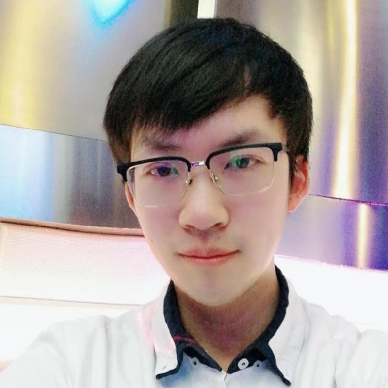 公瑾的第四张照片--合肥相亲服务中心