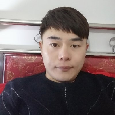 一念永恒的第一张照片--合肥相亲服务中心