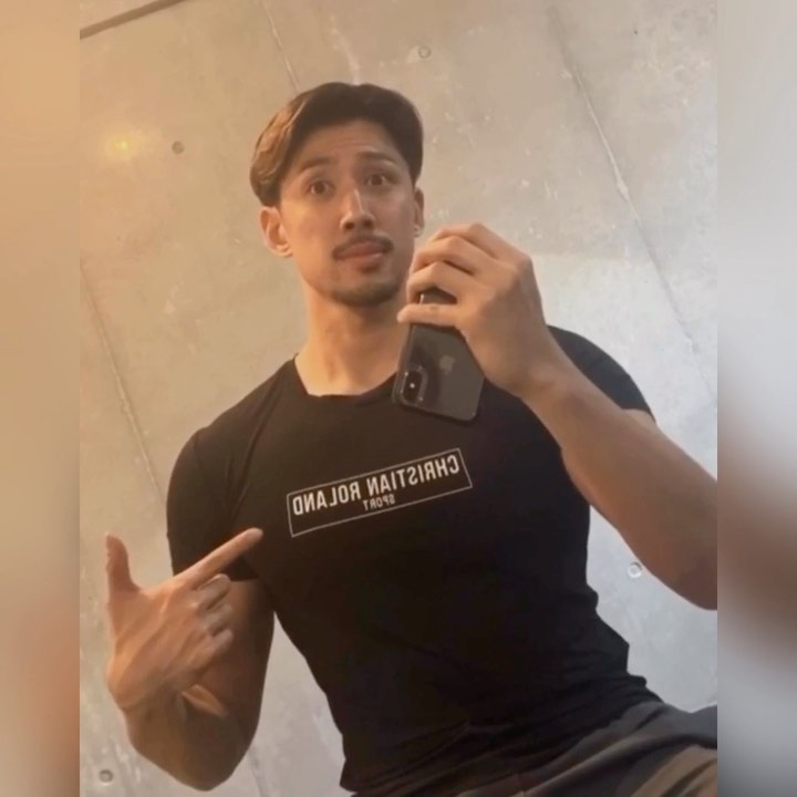 迎风而上的第一张照片--合肥相亲服务中心