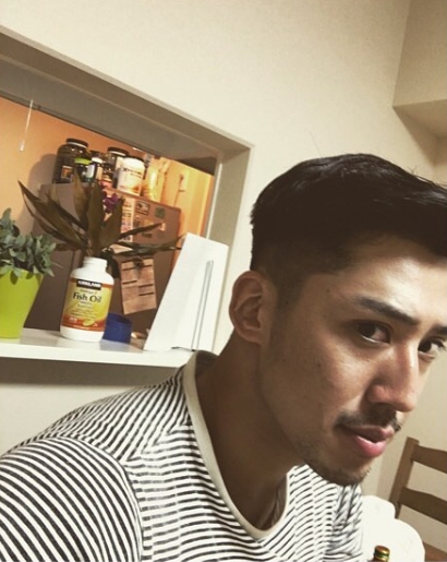 迎风而上的第二张照片--合肥相亲服务中心