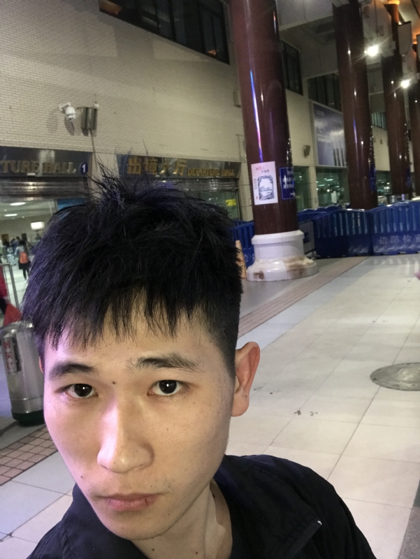 问题的第一张照片--合肥相亲服务中心