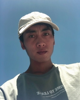 仰望x未来的第二张照片--合肥相亲服务中心