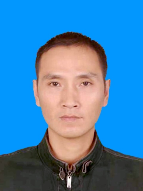 塞外孤灯的第一张照片--合肥相亲服务中心