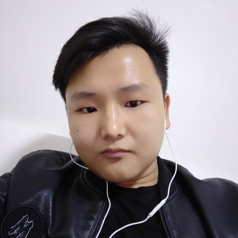 简单点的第二张照片--合肥相亲服务中心