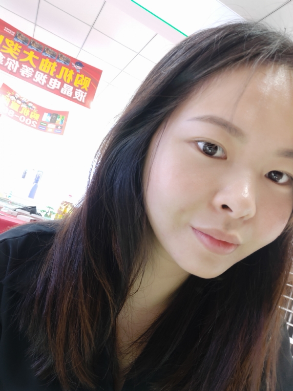 MANI的第二张照片--合肥相亲服务中心