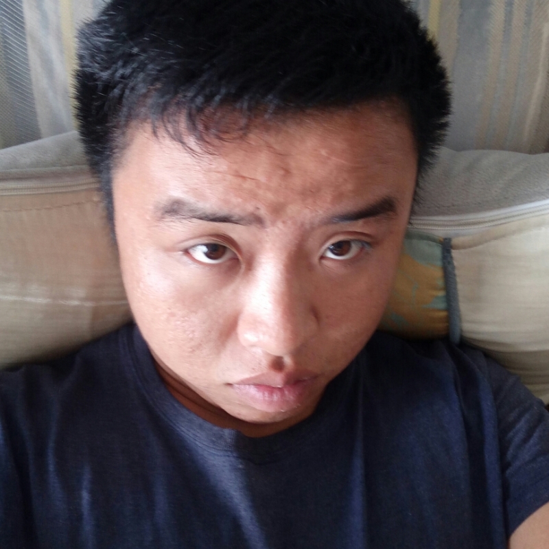 小周的第一张照片--合肥相亲服务中心