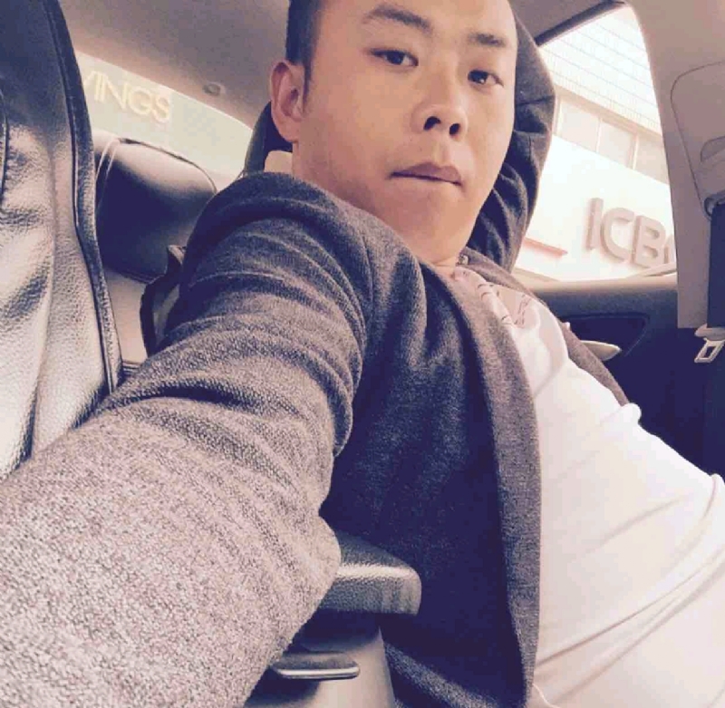 夕颜的第一张照片--合肥相亲服务中心