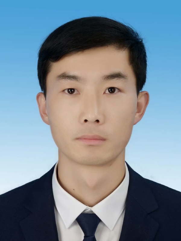 问心的第三张照片--合肥相亲服务中心