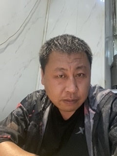 峰2222的第一张照片--合肥相亲服务中心