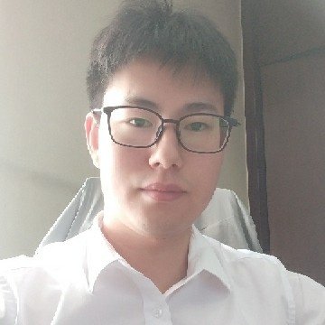 有志于学的第一张照片--合肥相亲服务中心