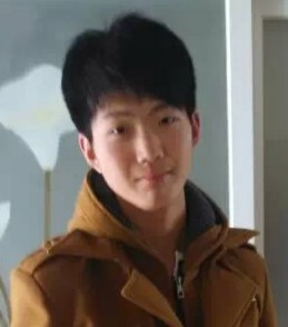 靖的第一张照片--合肥相亲服务中心