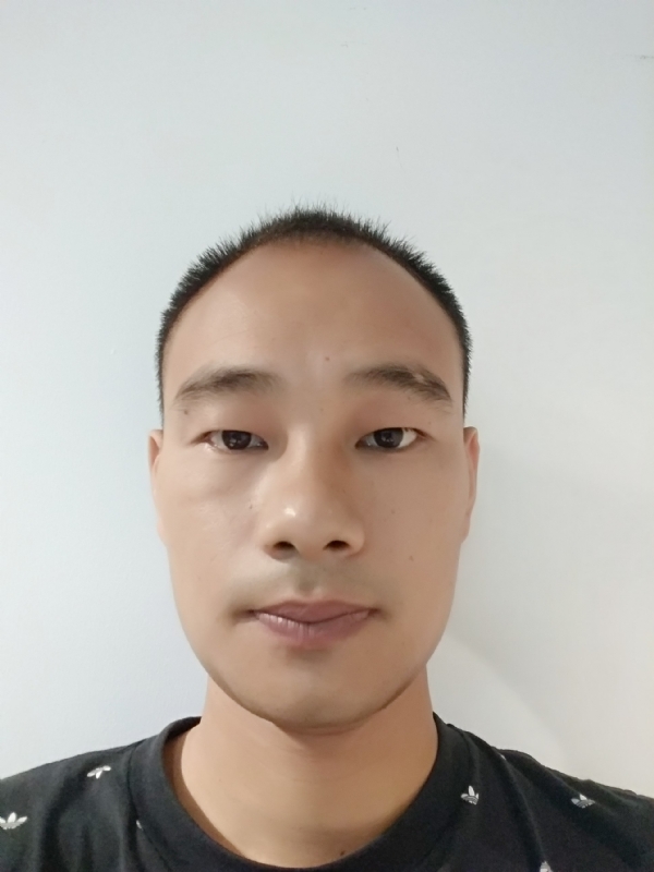 霸王别姬的第三张照片--合肥相亲服务中心