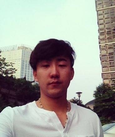 西的第一张照片--合肥相亲服务中心