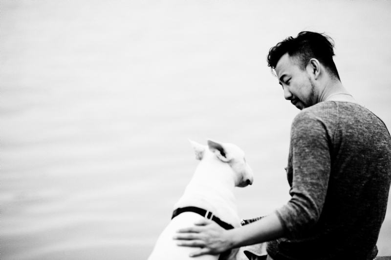 西的第二张照片--合肥相亲服务中心