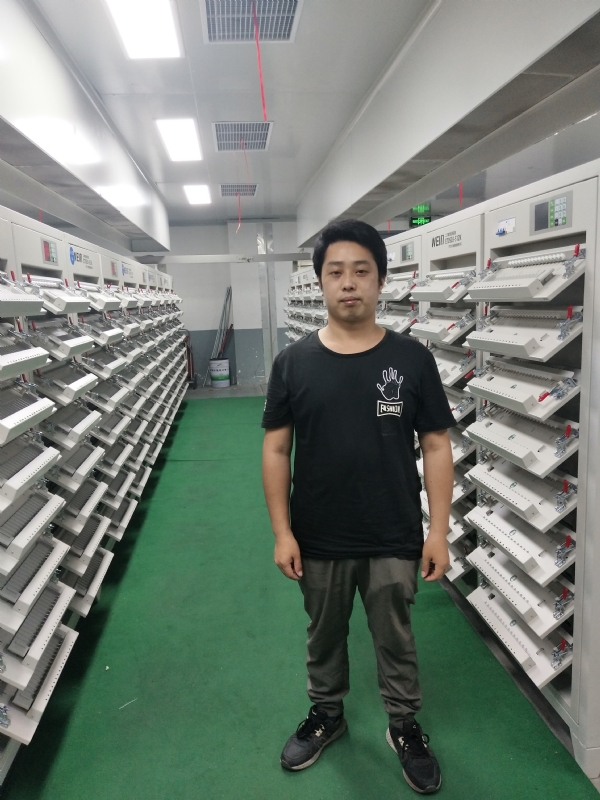 真挚的心的第一张照片--合肥相亲服务中心