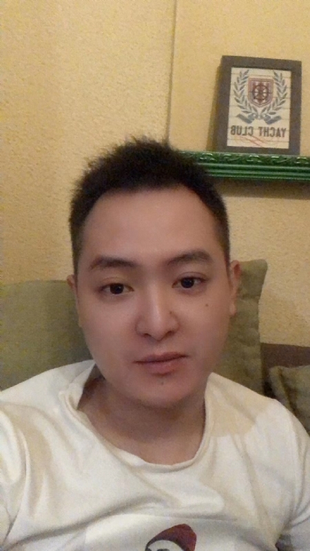 往后余生的第一张照片--合肥相亲服务中心