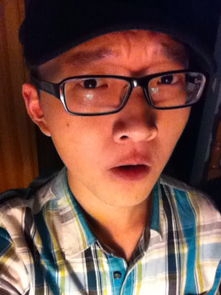 黑色枷锁的第四张照片--合肥相亲服务中心