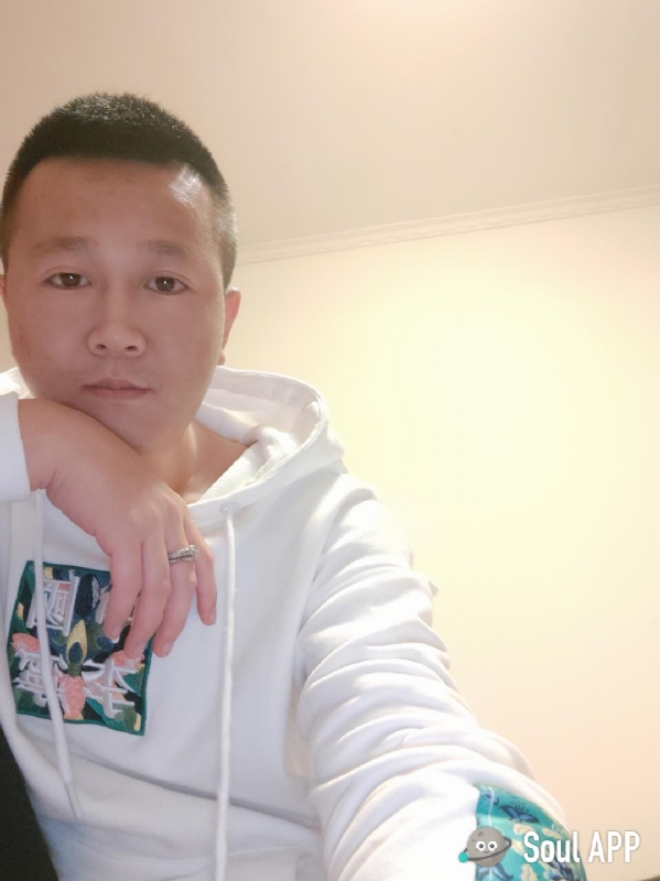 Away的第一张照片--合肥相亲服务中心