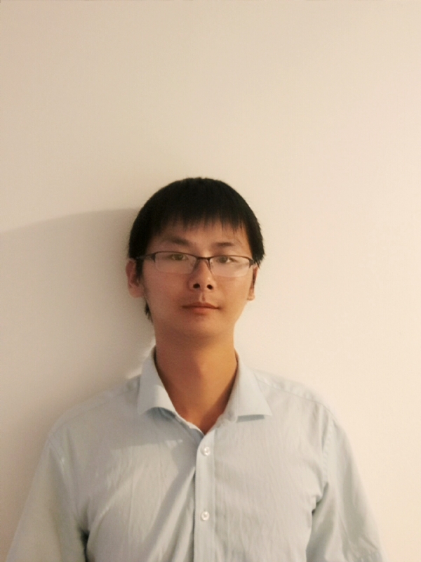 得之坦然失之淡然的第一张照片--合肥相亲服务中心