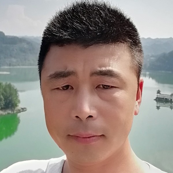 风雨天涯的第二张照片--合肥相亲服务中心