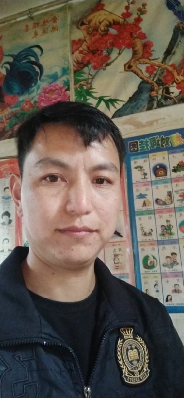 随心签的第一张照片--合肥相亲服务中心