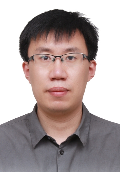 hill的第一张照片--合肥相亲服务中心