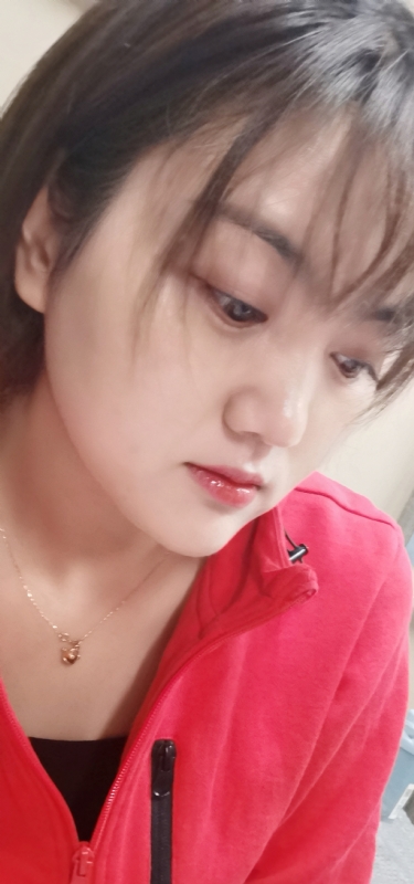 余儿的第一张照片--合肥相亲服务中心