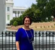 Nicolemalachowski5的第一张照片--合肥相亲服务中心