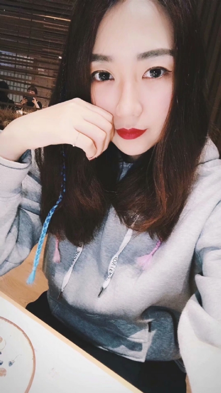 往后余生的第一张照片--合肥相亲服务中心