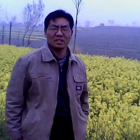 春春的第一张照片--合肥相亲服务中心