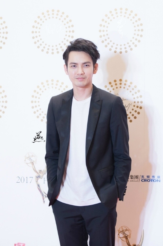 1+2+3的第一张照片--合肥相亲服务中心