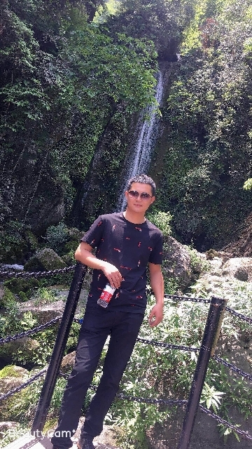 Someday的第一张照片--合肥相亲服务中心