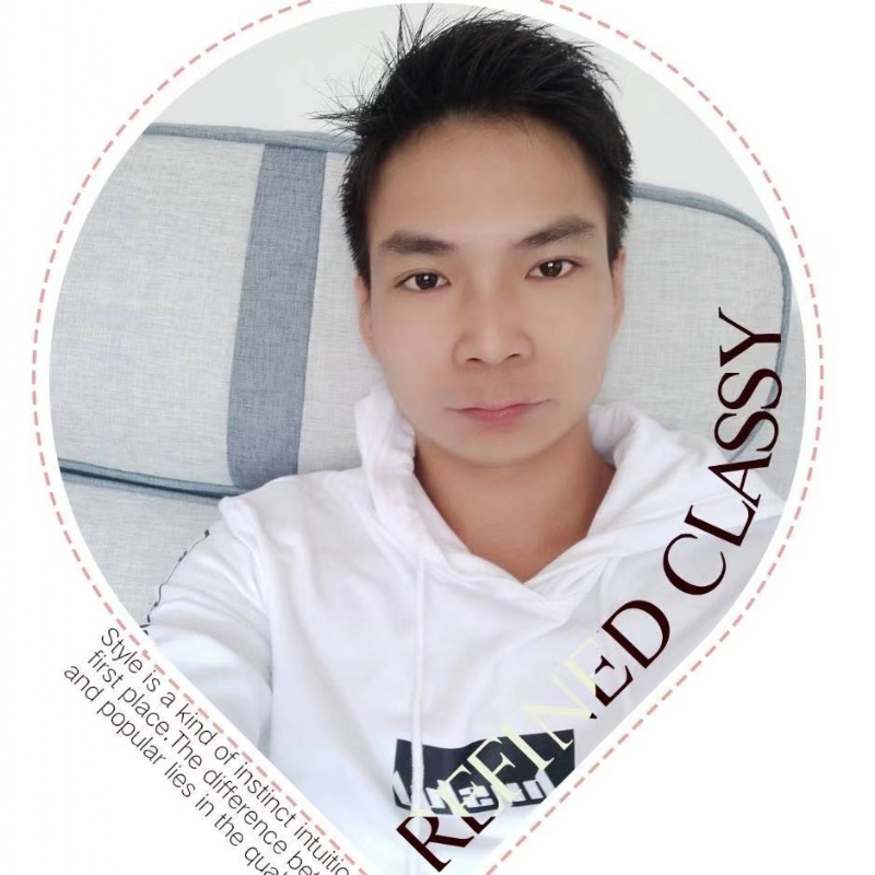 回眸的第一张照片--合肥相亲服务中心