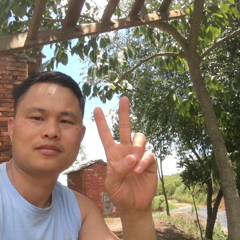 郴州王婆说媒的第五张照片--合肥相亲服务中心