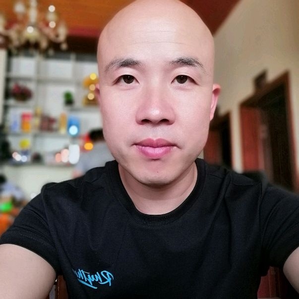 寻缘的第三张照片--合肥相亲服务中心