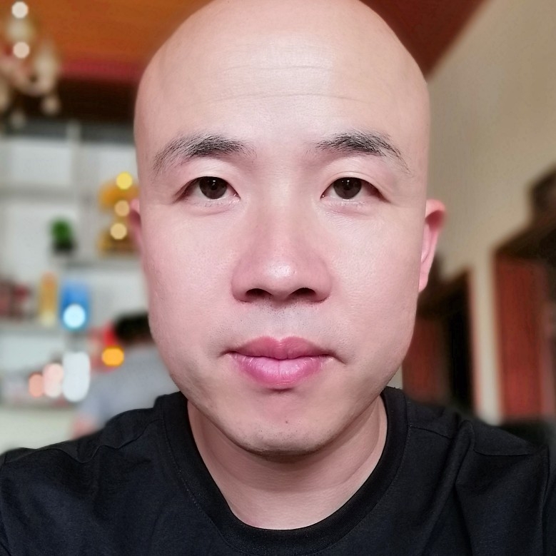 寻缘的第五张照片--合肥相亲服务中心