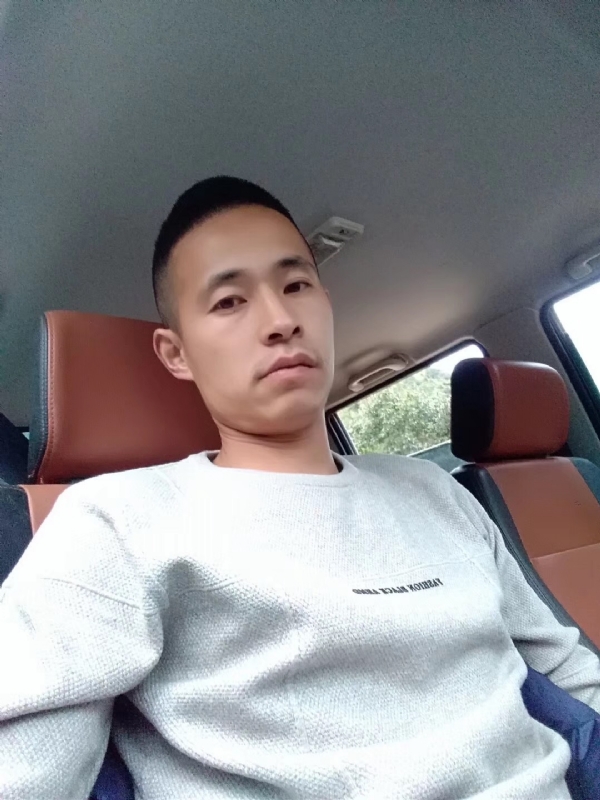 我狠忙的第一张照片--合肥相亲服务中心