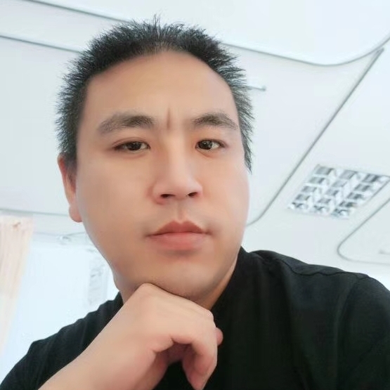 冬天的太阳的第一张照片--合肥相亲服务中心