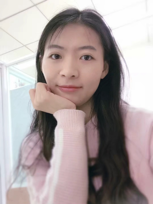 努力做大人的小朋友的第一张照片--合肥相亲服务中心